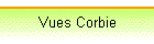 Vues Corbie