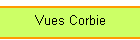 Vues Corbie