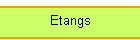 Etangs