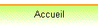 Accueil